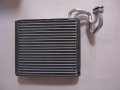 Tyc 97020 Honda Replacement Evaporator