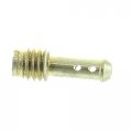 Pilot Jet Pj30 404107700 For Powersports Fuel Systems 