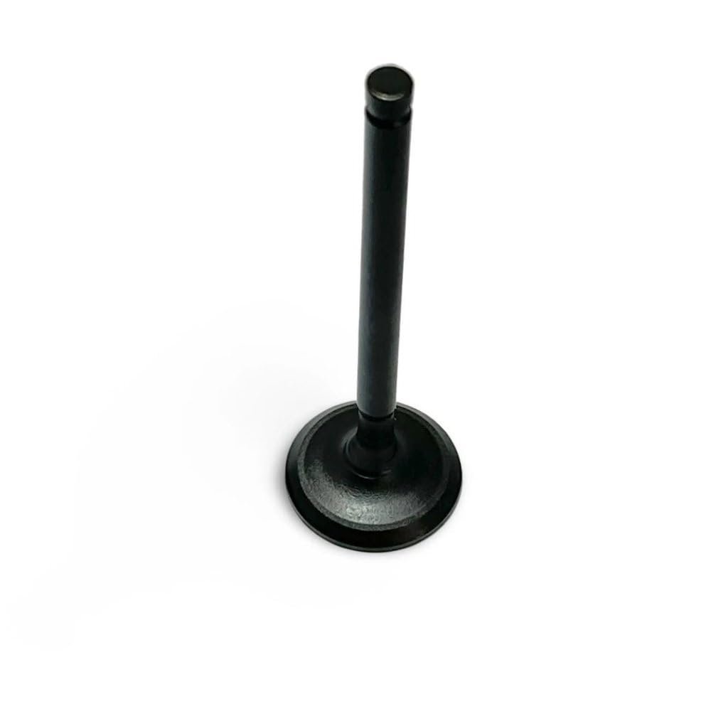 Exhaust Valve Replacement For Polaris Rzr 170 2009 To 2021 Replaces Part Model 100-2456