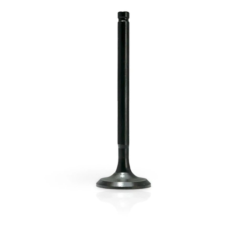Exhaust Valve Replacement For Polaris Rzr 170 2009 To 2021 Replaces Part Model 100-2456