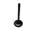 Exhaust Valve Replacement For Polaris Rzr 170 2009 To 2021 Replaces Part Model 100-2456
