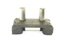 Dea A6575 Front Engine Mount Model