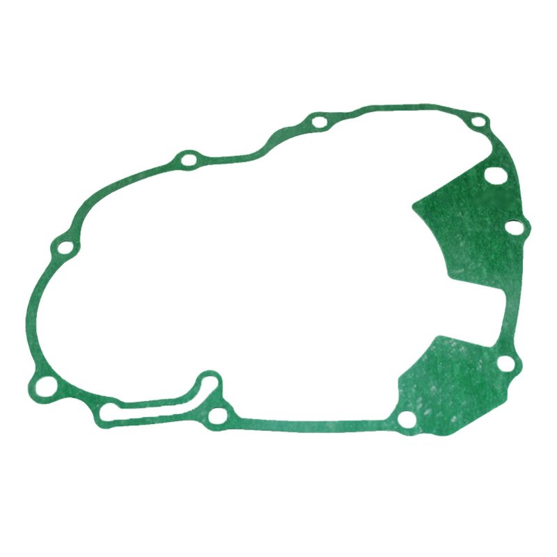 Stator Gasket For Honda 11395-hp1-670 Part Number Gt125 2