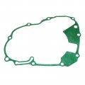 Caltric Stator Gasket For Honda 11395-hp1-670 