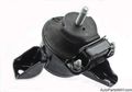 Anchor 9353 Engine Mount 