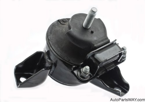 Anchor 9353 Engine Mount