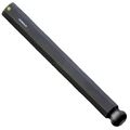 Bondhus 3 4a Prohold Ball Bit 6in 31619 