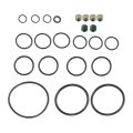 Complete Engine Gaskets Kit Set Replacement For Yamaha Yfz450 Yfz 450 2004 2005 2006 2007 2008 2009