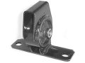 Rear Engine Mount For 1985-1989 Toyota Mr2 From 3 1985 Production With Manual Transmission 