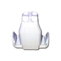 Lh0860 Edwin Gaynor 709-3 G10q T9 Circline Lampholder 