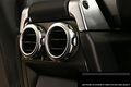 Eppar New Rear Air Duct Covers 2pcs For Land Rover Range Sport 2005-2013