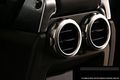 Eppar New Rear Air Duct Covers 2pcs For Land Rover Range Sport 2005-2013
