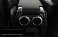 Eppar New Rear Air Duct Covers 2pcs For Land Rover Range Sport 2005-2013