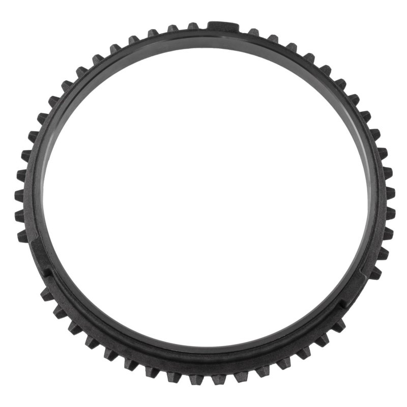 Nv22761 Synchronizer Ring For Nv5600 Transmission Machined Finish