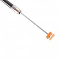 Goofit 50 59 Clutch Cable Replacement For 200cc 250cc Atv Quad Dirt Pit Bike Four Wheele Dune Buggy Go Kart Chinese Scooter