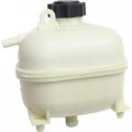 Repm161330 Coolant Reservoir For Cooper 1600cc Gas Sohc Supercharged S Model 