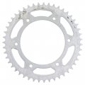 Niche 520 Pitch Front 14t Rear 47t Drive Sprocket Kit For 1998-2015 Bmw F650 G650gs Husqvarna Tr650
