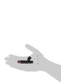 Motorcraft Cm-5183 Fuel Injector