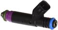 Motorcraft Cm-5183 Fuel Injector