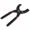 Topteng Car 44220 Emergency Brake Cable Release Tool Fits For Servicing Rear Brakes