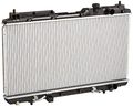 Denso 221-3209 Radiator 