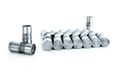 Competition Cams 812-16 High Energy Hydraulic Lifters For Small And Big Block Chevy 