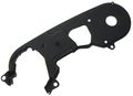 Uro Parts Rear Timing Belt Cover 
