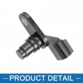 A Absopro Car Engine Camshaft Position Sensor With Bolts 12577245 For Buick Verano 2012-2017 Set Of 2