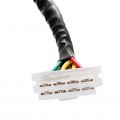 Ocpty Voltage Regulator Rectifier Fits 1975 1976 1977 1989 1979 Honda Goldwing 1000 1980 1981 1982 1983 1100 1984 1985 1986