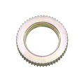 Yukon Yspabs-012 2 7 54-tooth Abs Ring For Amc Model 35 Axle Differential 