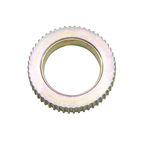 Yukon Yspabs-012 2 7 54-tooth Abs Ring For Amc Model 35 Axle Differential
