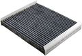 Fram Cf11174 Fresh Breeze Cabin Air Filter With Arm Hammer 