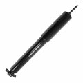 Unity Automotive 213230 Front Replacement Shock Absorber Fits 1984-2001 Jeep Cherokee 