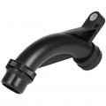 Aintier Thermostat Housing Kit Assembly With Sensor Fits For Land Rover Freelander 2002-2005 Oe Pep103580