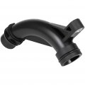 Aintier Thermostat Housing Kit Assembly With Sensor Fits For Land Rover Freelander 2002-2005 Oe Pep103580