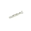16-14 Ga Unsealed Male Metri-pack 480 Series Terminals 12020120 Pack Of 25 