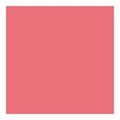 Montana Black 400ml Pink Lemonade 