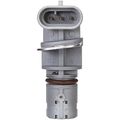 S10210 Crankshaft Position Sensor 