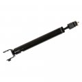Monroe Shocks Struts Oespectrum 5552 Shock Absorber 
