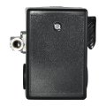 Jdllong Pressure Switch 23474661-c For I-r Parts 95-125 Psi Ss3 And Ss5 Air Compressor