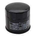 Cyleto Oil Filter For Suzuki Gsf600 Bandit S 600 1995-2004 