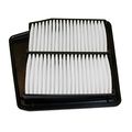 Beck Arnley 042-1791 Air Filter 