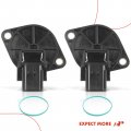 A-premium Camshaft Position Sensor Compatible With Dodge Grand Caravan Avenger Neon Stratus Chrysler Cirrus Pt Cruiser Sebring