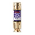 Fuse Time Delay 1 4 A 