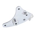 Shift Arm Base Replacement For 500-1137 707000971 Outlander 450 500 570 650 800 850 1000 