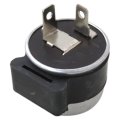 6v Turn Signal Flasher Unit Relay 2 Prong 12v For Kawasaki Part Number 27002-010 27002-013 27002-0002 