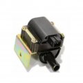 Cherish-auto 3pcs Oem 0221502464 S113705010ab Ignition Coil 