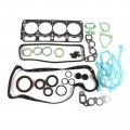 Pangolin 5k Engine Overhaul Gasket Kit For Toyota 5fd 5fg 6fd 6fg Forklift Truck 11115-78120-71 Aftermarket Parts 3