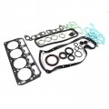 Pangolin 5k Engine Overhaul Gasket Kit For Toyota 5fd 5fg 6fd 6fg Forklift Truck 11115-78120-71 Aftermarket Parts 3