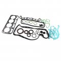 Pangolin 5k Engine Overhaul Gasket Kit For Toyota 5fd 5fg 6fd 6fg Forklift Truck 11115-78120-71 Aftermarket Parts 3